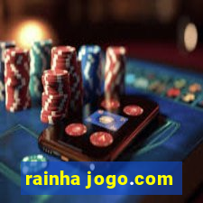 rainha jogo.com